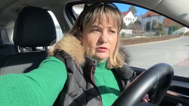 Поступило предложение,фото 20 лет назад,Бабка-нягрэ,мо? смотреть онлайн