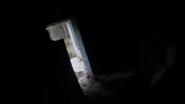 Один против трёх. смотреть онлайн