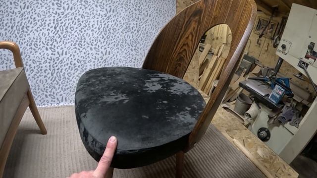 Реплики на известных брендов, кресло английской фирмы смотреть онлайн