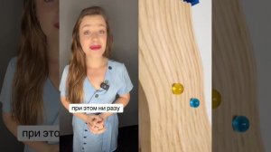 Ксения Буглак (335)