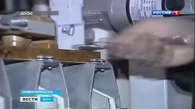 Передовик производства... Так Я Зарабатываю себе на ПРЕМИЮ!!! Прикол.