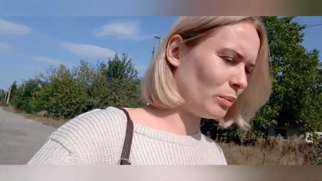 VLOG.Дошиваю пижаму/зашла в детский магазин смотреть онлайн