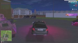Pc 2025.05.20 - 21.03.36.06 - Trim