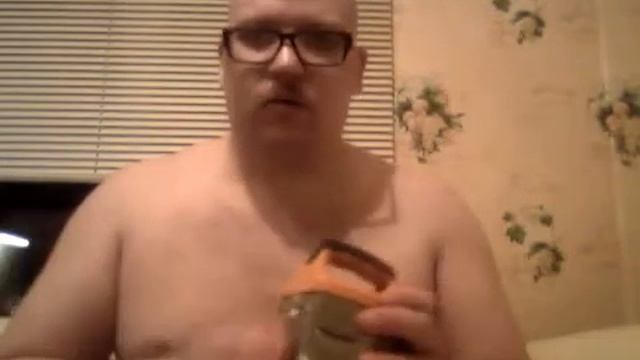 Рабочее утро пробитого склада смотреть онлайн