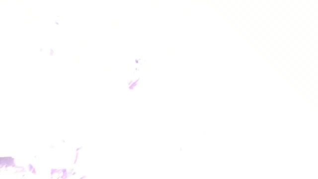 5 покатушка на стареньком kayo t2 2019 года + падение с мотик смотреть онлайн