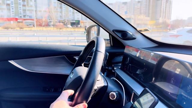 ВЫКУПКА ✅ЧЕРРИ ТИГО ПРО МАКС✅ЖАКШЫ УСЛОВИЯ 😍☎️#896299 смотреть онлайн