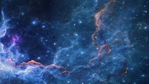 Римские императоры и их личные астрологи AstroRush
