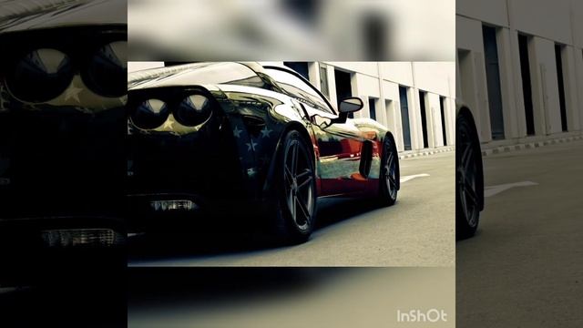 SHuSHa хип хоп в наручниках-Подруга