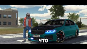 МЕГА РАЗДАЧА АККАУНТОВ В Car Parking Multiplayer! ОТДАЮ 41 АККАУНТ