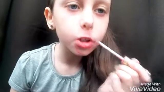 Взрослые против детей,это шутка смотреть онлайн