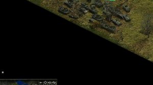 Sudden Strike  Modplanet/
Бои за Курахово
Украинцы,массово переходят на сторону ВС РФ