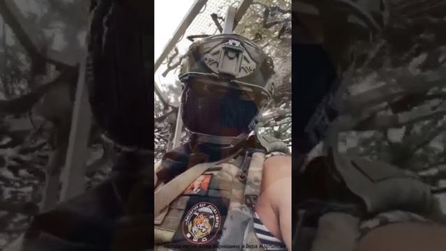 Сынам_России