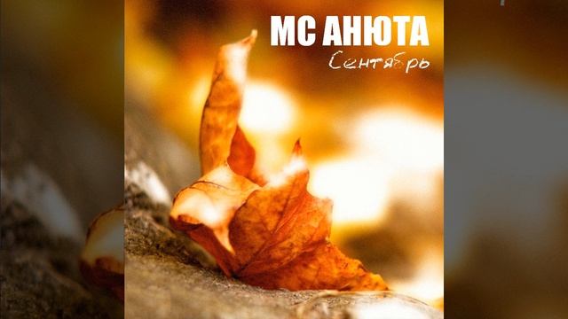 Рисунки на асфальте смотреть онлайн