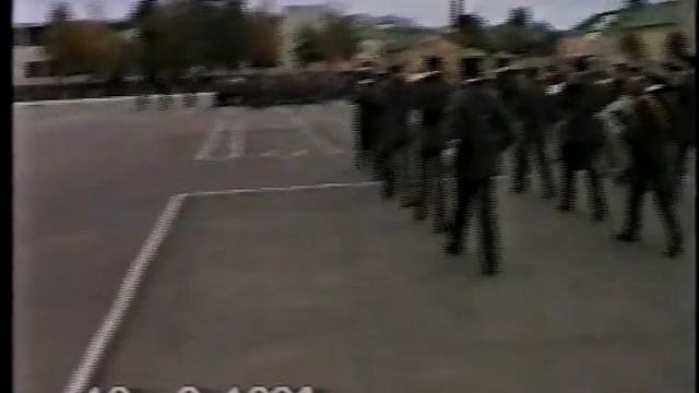 Клопы присяга 2.mp4 смотреть онлайн