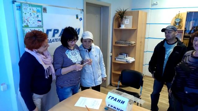 Розыгрыш билетов на концерт Александра Серова
