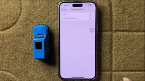 Как отключить звук клавиатуры на iPhone 16,15,pro,plus (ios 18)