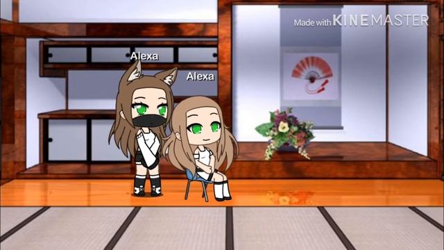 Я не навижу балет смотреть онлайн