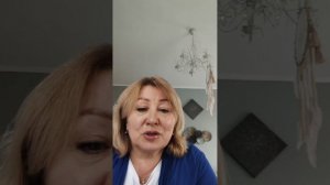 Отзыв о Курсе Хроники Акаши