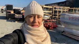 Как это работает?!