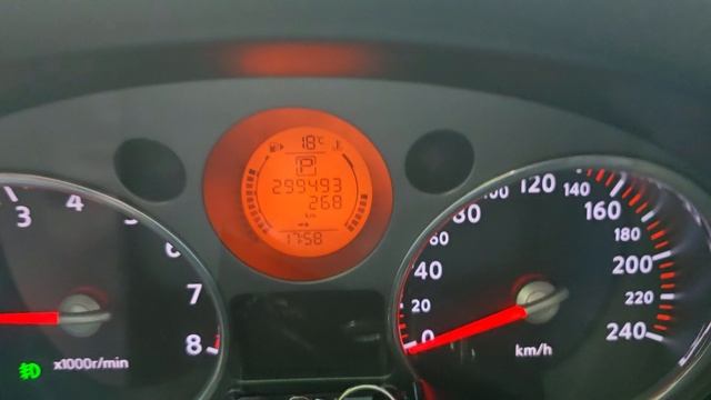 20250521_175852 смотреть онлайн