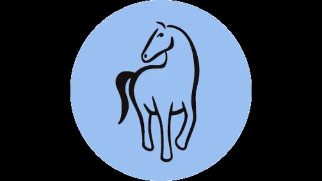 5. ПРИНЦИПЫ ДИЗАЙНА ПЕРМАКУЛЬТУРЫ