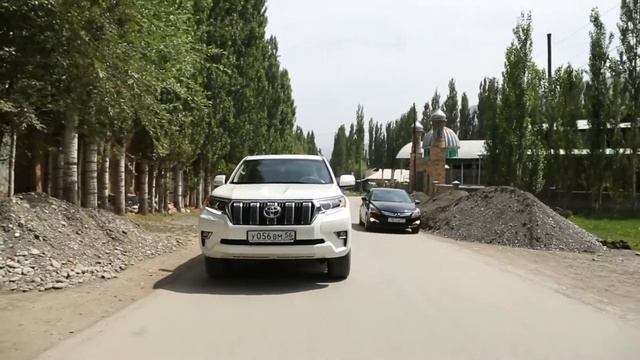 Новкат смотреть онлайн