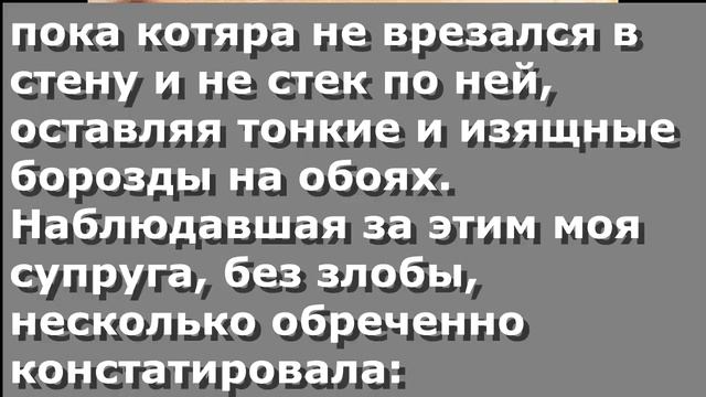 Чербелоидный подкаст #18 - Олень, Барышников и черный миротворец смотреть онлайн