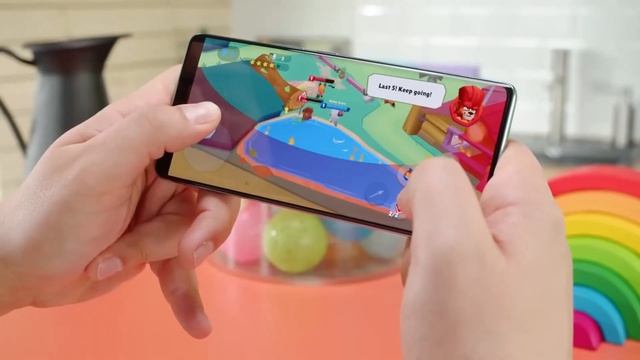 Redmi Note 14 Pro 4G - Обзор Смартфона | Телефон до 300 Долларов