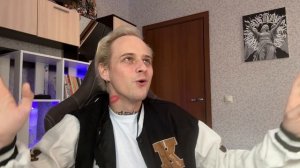 ЧТО ТАКОЕ ЛЮБОВЬ