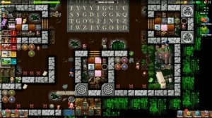 Библиотека Фантастики - Library of Fiction | 7-й День Рождения #13 (PC) | Diggy's Adventure