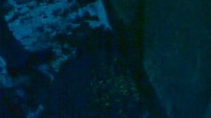 Прикол Мега рвота))))))