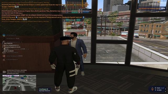 не сдал13 димон туру ту рууууу смотреть онлайн