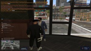 не сдал13 димон туру ту рууууу