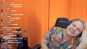 ПЯТЁРКЕ УГРОЖАЮТ ГОПНИКИ БЫВШЕЙ ДЕВУШКИ капец