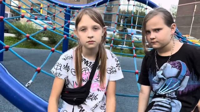 Клип 20 К на запястье ￼￼ смотреть онлайн