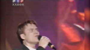 Александр Маршал - Орёл (Не улетай)