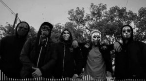 ГРЕЕТ Каспийский груз 🤟🏼 САМЫЙ ПОПУЛЯРНЫЙ ✴️ САМЫЙ ГОРЯЧИЙ 🔥 ПОДПИСЫВАЙТЕСЬ