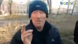 Песня про ПЛОВ! Берём сначала укропу