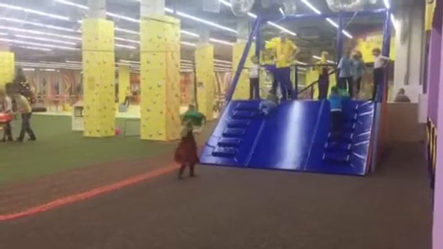 Троллей смотреть онлайн