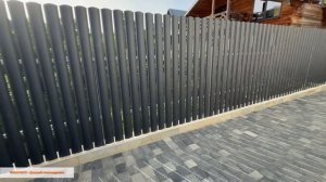 Дом за 25 000 0000!