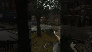 Получится ли?! (Tarkov №28)