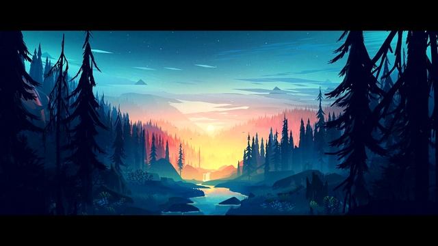 История канала смотреть онлайн