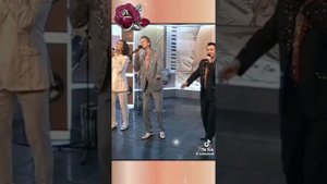 группа садко я встретил розу