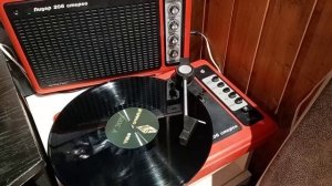 Децл Не пытайся меня слить