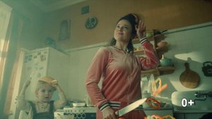 Влиятельные люди. Делаем город комфортнее