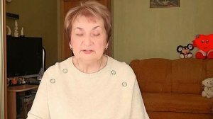 Неожиданные открытия ученых. Наука смерти — что происходит с нами, когда мы умираем?