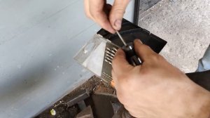 Клапан потоку т-40, гідравліка, масляний насос, розподі?