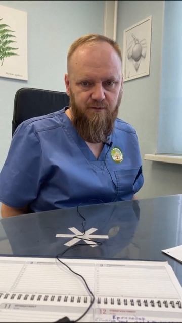 Правщики польза или вред смотреть онлайн