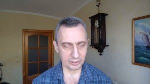 ЭЛЕКТРОВЕЛОСИПЕД БУ ИЗ ЕВРОПЫ !!!   ЧАСТЬ 1