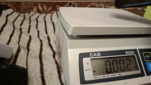 Обзор и проверка техники (5)